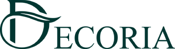 Decoria Logo